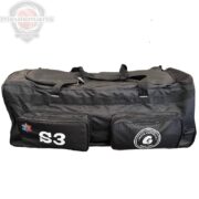 Grove S3 Wheel Bag