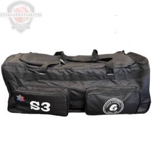 Grove S3 Wheel Bag