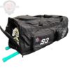 Grove S3 Wheel Bag - Image 2