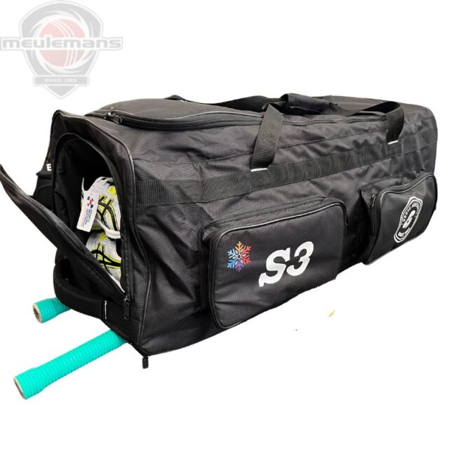 Grove S3 Wheel Bag - Image 2
