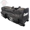 Grove S3 Wheel Bag - Image 3