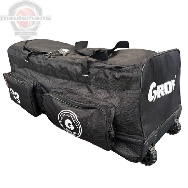 Grove S3 Wheel Bag - Image 3