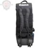 Grove S4 Combo Wheel Bag - Image 2