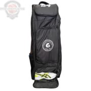 Grove S4 Combo Wheel Bag