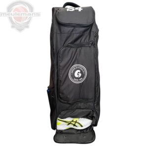 Grove S4 Combo Wheel Bag