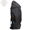 Grove S4 Combo Wheel Bag - Image 3