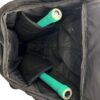 Grove S4 Combo Wheel Bag - Image 4