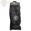 Grove S4 Combo Wheel Bag - Image 5