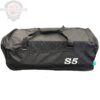 Grove S5 Wheel Bag - Image 3