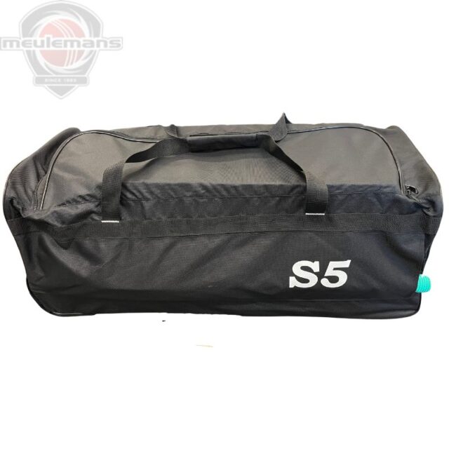 Grove S5 Wheel Bag - Image 3