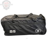 Grove S5 Wheel Bag