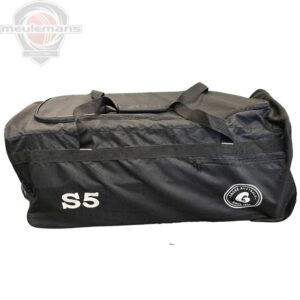 Grove S5 Wheel Bag