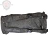 Grove S6 Backpack Wheel Bag - Image 3