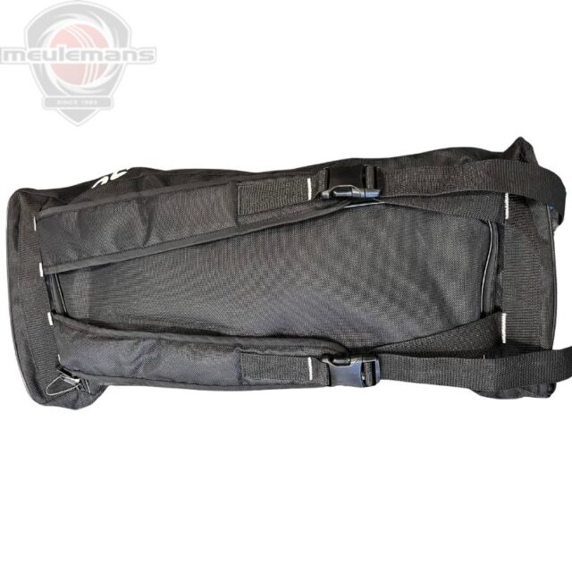 Grove S6 Backpack Wheel Bag - Image 3
