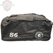 Grove S6 Backpack Wheel Bag