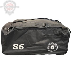 Grove S6 Backpack Wheel Bag