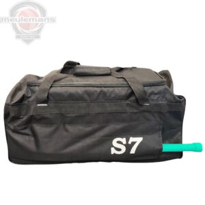 Grove S7 Carry Bag