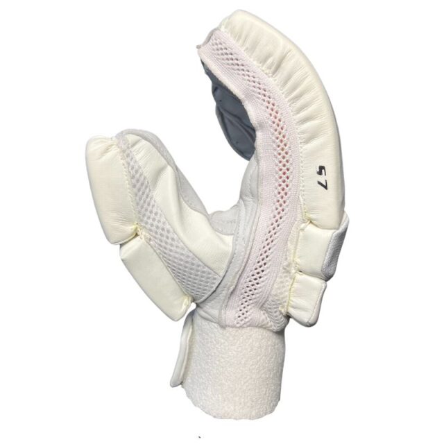 Grove S7 Batting Gloves - Image 2
