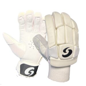 Grove S7 Batting Gloves