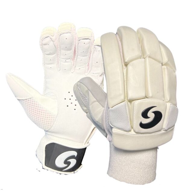 Grove S7 Batting Gloves