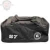 Grove S7 Carry Bag - Image 2
