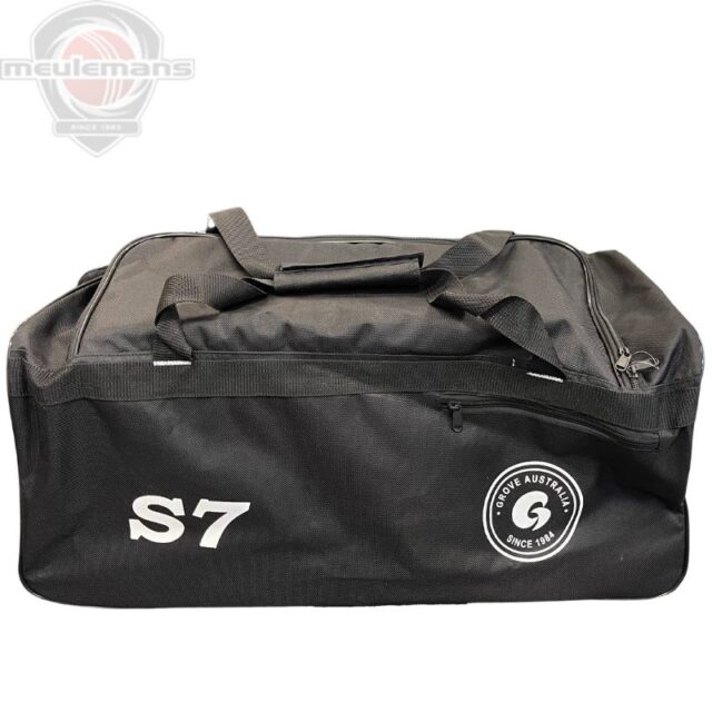 Grove S7 Carry Bag - Image 2