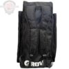 Grove S8 Duffle Bag - Image 2