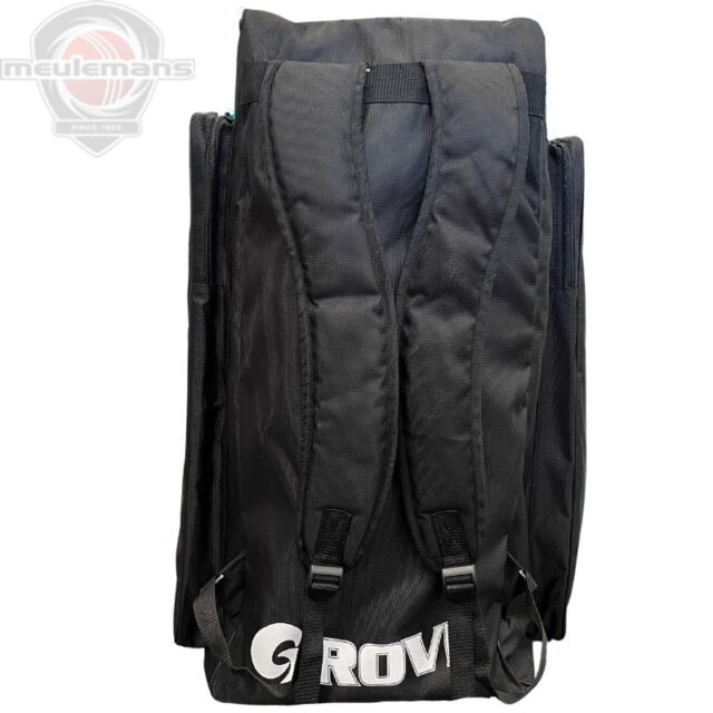 Grove S8 Duffle Bag - Image 2