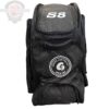 Grove S8 Duffle Bag