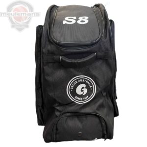 Grove S8 Duffle Bag