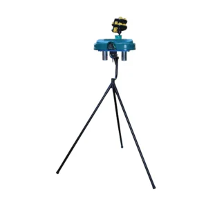 Paceman 525 Express Bowling Machine