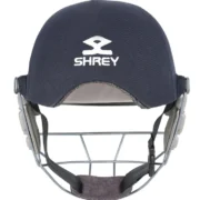 Shrey Performance Wicket Keeping Helmet