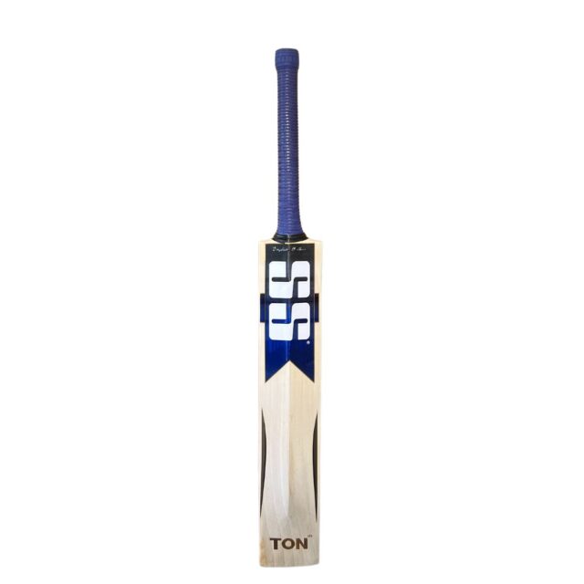 SS Elite Pro 2.0 Bat - Image 2