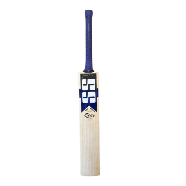 SS Elite Pro 2.0 Bat