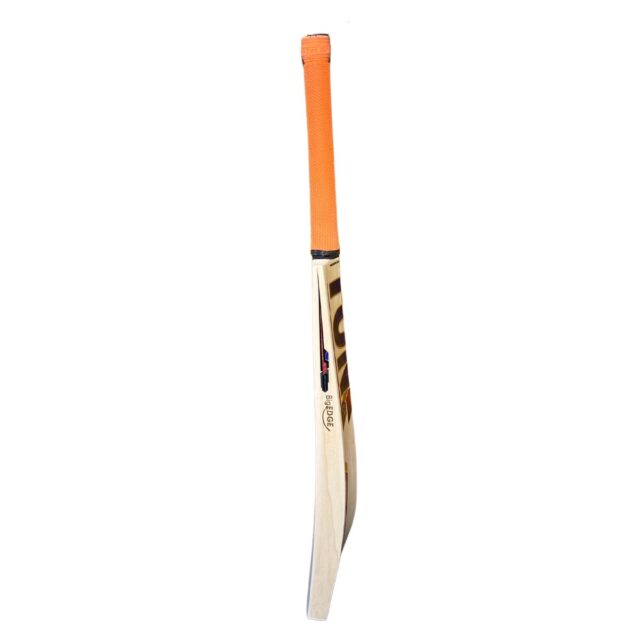 Ton Thala Bat - Image 3