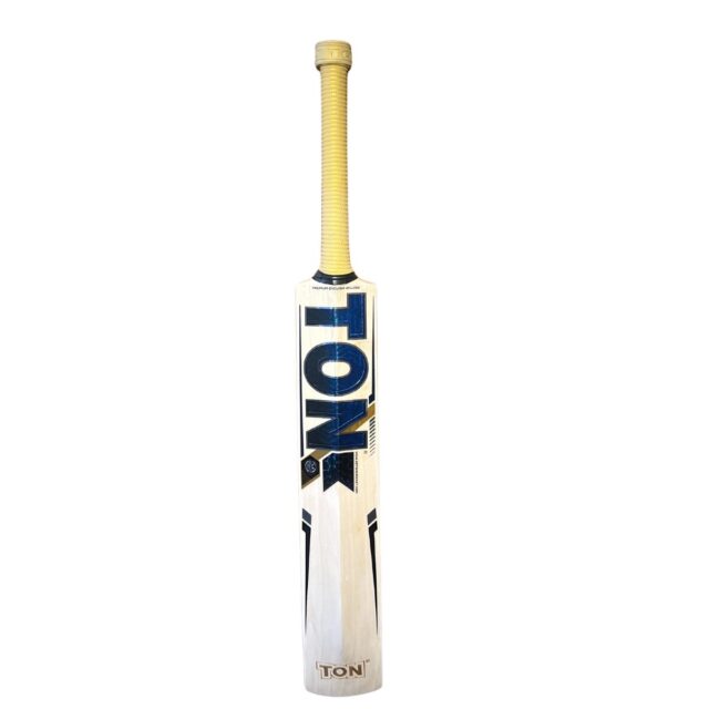 Ton Pro 1.0 Bat - Image 2