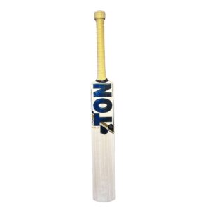 Ton Pro 1.0 Bat