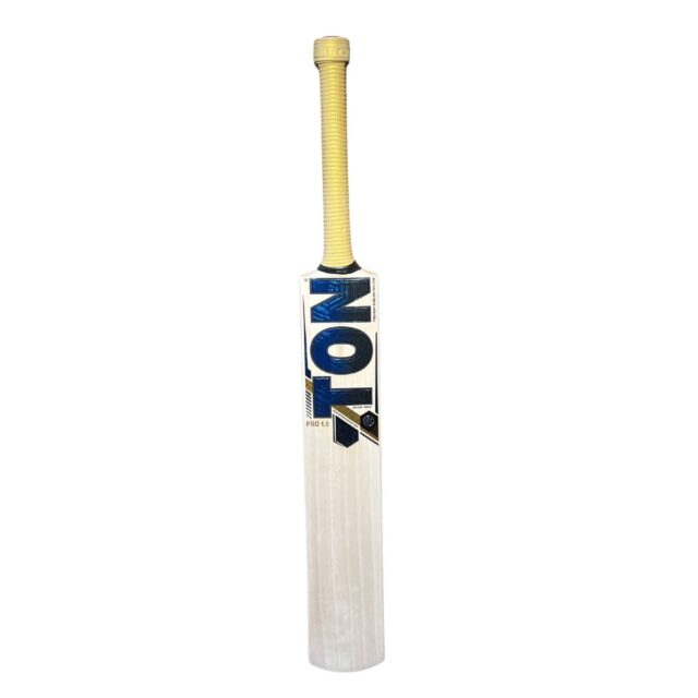 Ton Pro 1.0 Bat