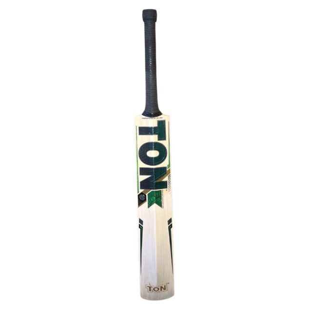 Ton Pro 3.0 Bat - Image 2