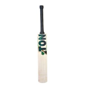 Ton Pro 3.0 Bat