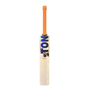 Ton Thala 2.0 Cricket Bat
