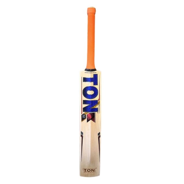Ton Thala Bat - Image 2