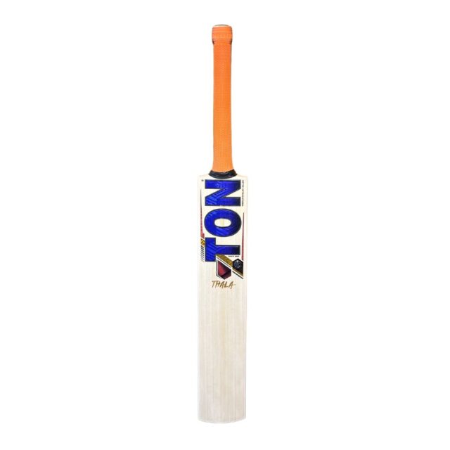 Ton Thala Bat