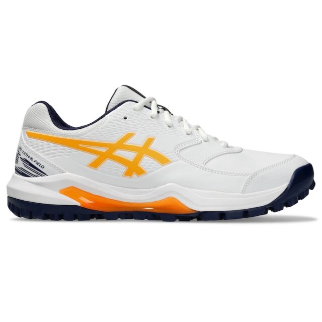 Asics Gel Lethal Field 2