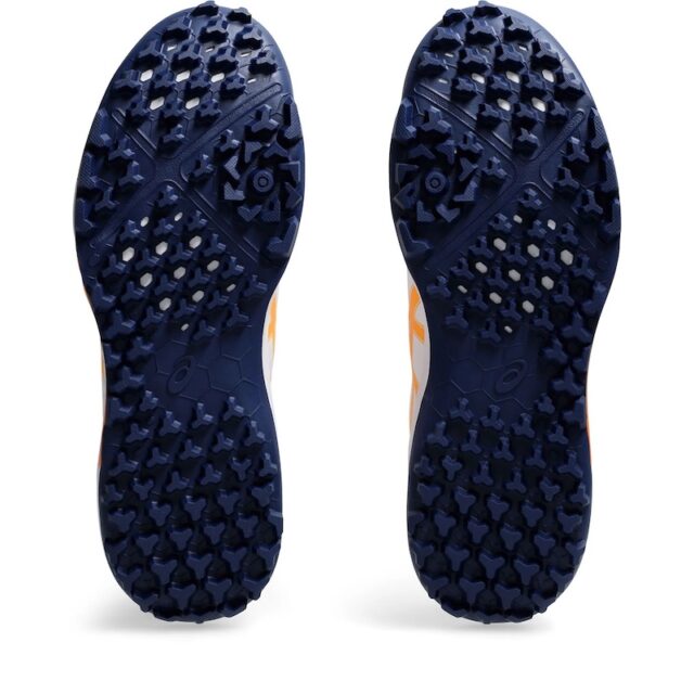 Asics Gel Lethal Field 2 - Image 2