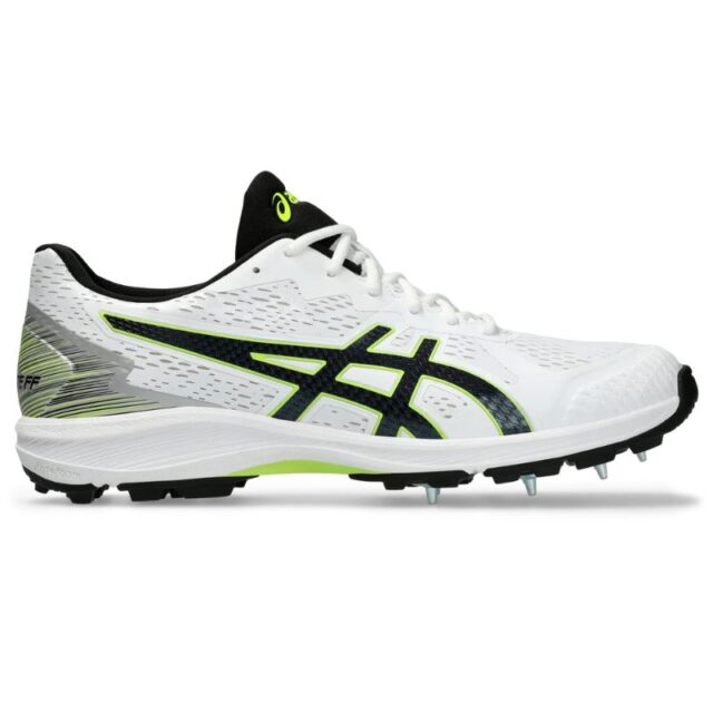 Asics Gel Strike Rate FF