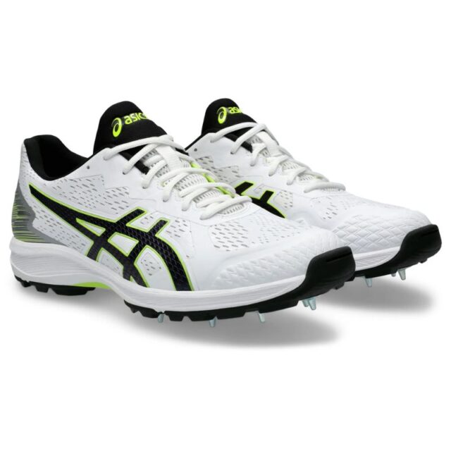 Asics Gel Strike Rate FF - Image 2