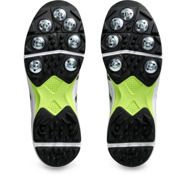Asics Gel Strike Rate FF - Image 3
