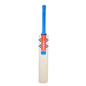Gray Nicolls Revel Bison 500 Junior Bat