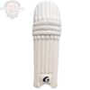 Grove S6 Batting Pads